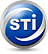 SERV TRAYVOU INTERVERROUILLAGE
