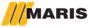 Maris S.p.A., F.lli