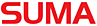 SUMA Plastic Machinery Co., Ltd.