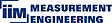iiM AG measurement + engineering