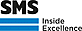 Buss-SMS-Canzler GmbH
