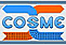 COSME S.R.L