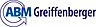 ABM Greiffenberger Antriebstechnik GmbH
