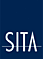 SITA Messtechnik