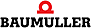 Baumüller