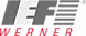 IEF-Werner GmbH