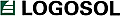 Logosol AB