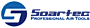 SOARTEC INDUSTRIAL CORP.