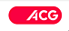 ACG Worldwide