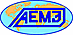 AEM3