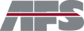 AFS GmbH