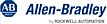 Allen-Bradley Safety - Guardmaster