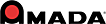 AMADA