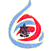 ambika enterprises