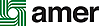 AMER