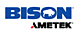 AMETEK Technical & Industrial products