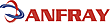 ANFRAY