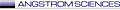 Angstrom Sciences