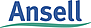 Ansell Occupational Healthcare