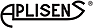 Aplisens JSC