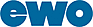 Armaturen- und Autogenger&auml;tefabrik ewo Hermann Holzapfel GmbH & Co. KG
