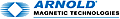 Arnold Magnetic Technologies