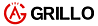 Arthur Grillo GmbH