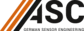 ASC GmbH