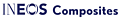 Ashland Composite Polymers