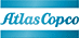Atlas Copco Applications Industrielles