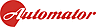 Automator