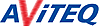 AViTEQ Vibrationstechnik