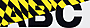 Avon Barrier Company