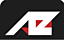 AZ S.p.A. Machine Tools
AZ S.p.A. Machine Tools