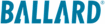 Ballard