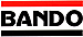 Bando