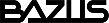 BAZUS