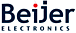 Beijer Electronics