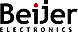 Beijer Electronics, Inc.