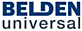 BELDEN