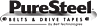 Belt Technologies Europe