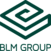 BLM