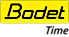 Bodet