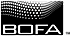 BOFA International Ltd
