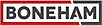Boneham & Turner Ltd