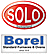 Borel Switzerland
