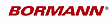 Bormann EDV+Zubeh&ouml;r GmbH