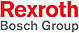 Bosch Rexroth - Industrial Hydraulics