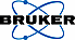 Bruker Daltonics Inc