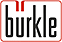 B�rkle